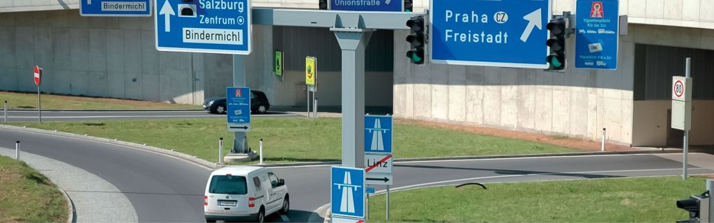 1-ipo-gmbh-verkehrsplanung-Nahverkehrsplanung,-Radverkehrsplanung,-Parkraumkonzepte,-Umgehungsstraßen,-Verkehrsberuhigungsmaßnahmen,