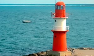 job-wasser-bau-arbeit-wind-wetter-angestellten-ipo