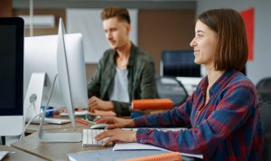 job-buero-arbeit-ipo
