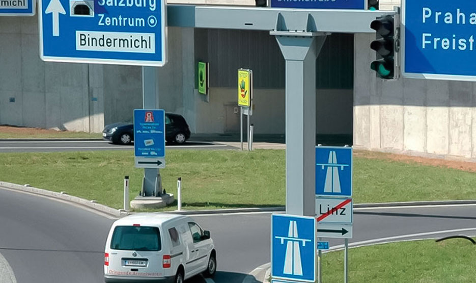 stellenangebot-ipogmbh-greifswald