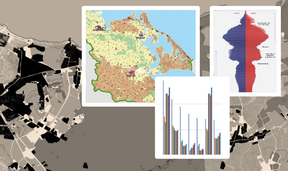 wir-suchen-in-greifswald-dipl-ing-geograph